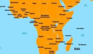 Comment L’afrique Peut-Elle Sortir Du Doute ?