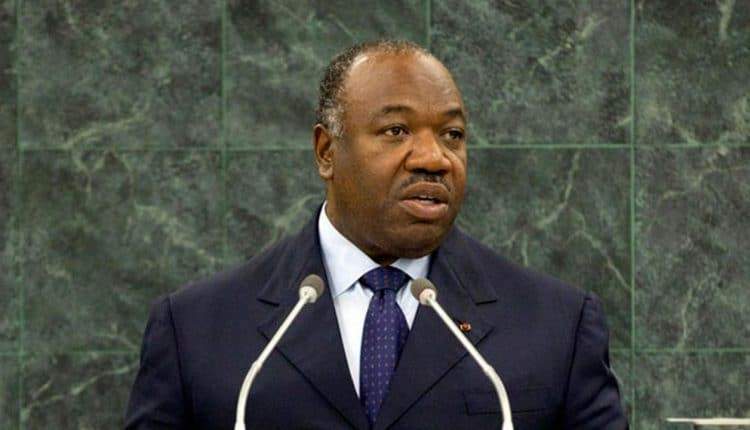Ali Bongo président 750x430 1 - Plus de 150 millions d’euros de la famille Bongo saisis par la justice française