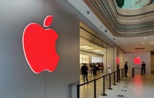 Apple : Des Hackeurs Volent Des Données Et Réclament Une Forte Rançon