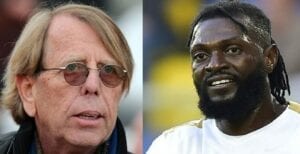 Après Sa Démission, Claude Le Roy Fait Quelques Révélations Sur Adebayor