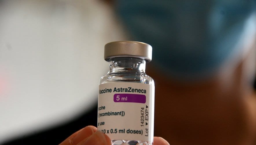 AstraZeneca : Cas de thrombose, les chercheurs pensent avoir trouvé une solution