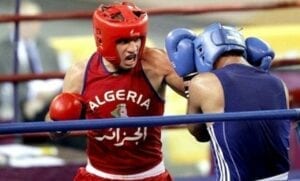 Boxe Arabe : La Guinée Équatoriale Abritera Le Championnat Africain