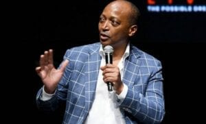 Caf: 1 Milliard De Dollars Pour Les Stades, Le Président Motsepe Confirme Le Projet