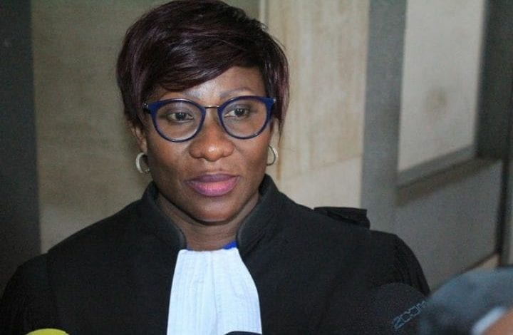 Côte d’Ivoire-Exclusif/ L’avocate d’Amadé Ouérémi avoue: « Il y a bel et bien eu génocide à Duékoué »