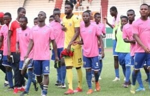 Côte D’ivoire/ Ligue 1: Certains Clubs Menacent De Ne Plus Continuer Le Championnat