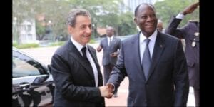 Côte D’ivoire/ Me Jean Balan (Avocat Français): » La France A Fait Un Coup D’état Le 11 Avril 2011″