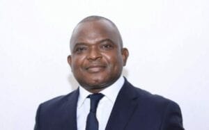 Côte D’ivoire-Préfecture D’abidjan/ Le Remplaçant De Vincent Toh Bi Est Mort