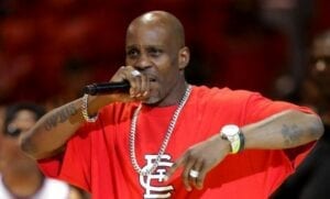 Dmx Est Mort À 50 Ans: Sa Famille Était Confrontée À Un Choix Difficile À L’hôpital