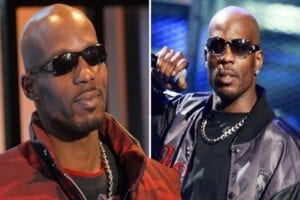 Dmx : Sa Valeur Nette Au Moment De Sa Mort Révélée