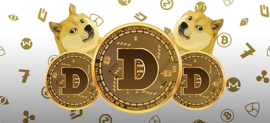 DogeCoin header min - Découvrez cette cryptomonnaie qui a connu une hausse de 10 000 % en 4 mois