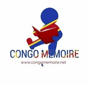 En Rdc, Une Plateforme Numérique Pour La Conservation Et La Promotion Des Données Scientifiques