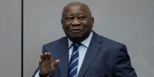 Exclusif-Côte D’ivoire-6 Novembre 2004/ Un Général Français Fait Des Révélations: Voici L’homme Qui A Demandé De Détruire Les Avions De Gbagbo