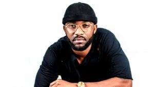 Fally Ipupa Fait Une Révélation Controversée Sur Les Artistes Nigérians