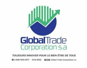 Togo: Global Trade Corporation Donne La Date De Remboursement De Ses Investisseurs