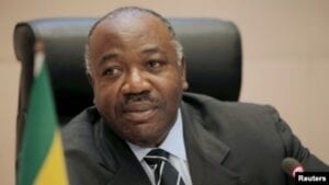 Gabon : Ali Bongo Prêt À Dialoguer, Mais À Certaines Conditions