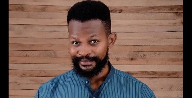 Infidélités Des Actrices De Nollywood: L’acteur Uche Maduagwu Fait De Surprenantes Révélations