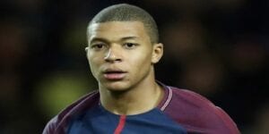 Mercato – Psg: Le Coup De Tonnerre Préparé Par Kylian Mbappé Pour Son Avenir !