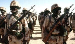 Niger : 19 Personnes Tuées Dans Une Attaque À Gaigorou