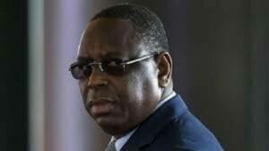 Obsèques D’idriss Déby : 11 Chefs D’etat Invités À La Cérémonie, Macky Sall Zappé !