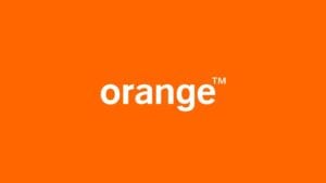 Orange Côte D&Rsquo;Ivoire Recrute (01) Chargé De La Gouvernance Data (H/F)