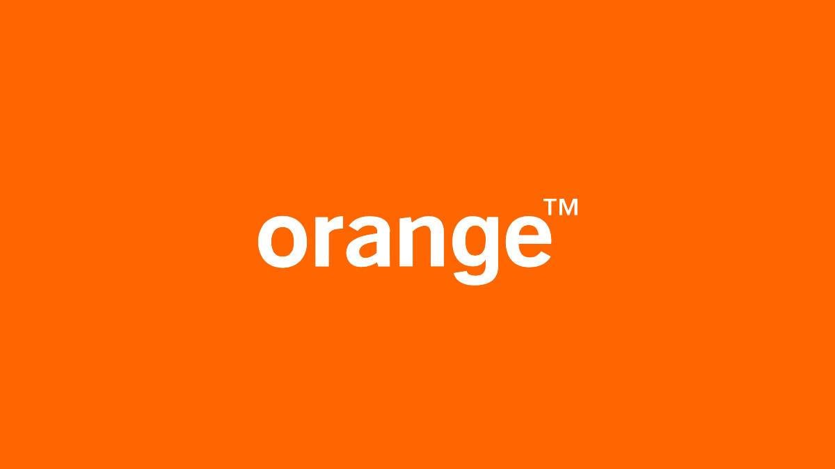 Orange porté par le marché africain