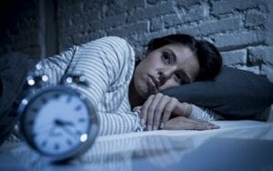 Santé : Une Étude Révèle Des Conséquences Dévastatrices Quand On Dort Moins De 7 Heures Par Nuit