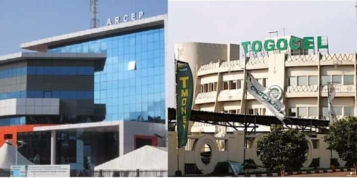 Togo : Togocom Convoque L&Rsquo;Arcep Devant La Cour Suprême