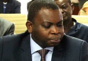 Togo/ Christian Trimua :  » Le Vaccin Anti-Covid Est Obligatoire »