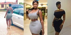 Usa: Princess Shyngle Transportée D’urgence Dans Un Hôpital Après Une Autre Tentative De Suicide