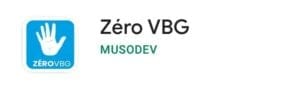 Mali : Zéro Vbg, L’application Mobile Pour Dénoncer Les Cas De Viol