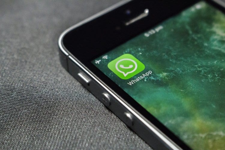 Comment savoir si votre WhatsApp est espionné par votre conjoint ? en 2021