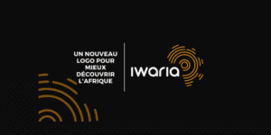 Iwaria : La Plus Grande Banque D’images En Afrique