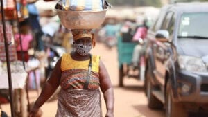 5 Projets Web Qui Arborent L’économie Togolaise