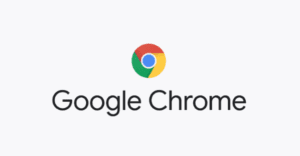 Google Chrome : Comment Surfer Sur Le Web Sans Connexion Internet ?