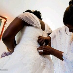 Tanzanie : Elle Tue Son Époux 14 Jours Après Le Mariage