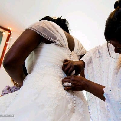 Tanzanie : Elle Tue Son Époux 14 Jours Après Le Mariage