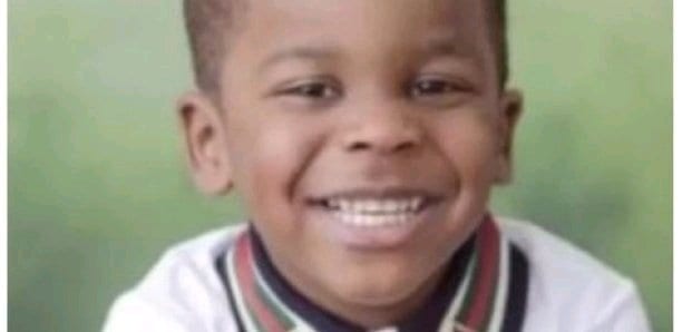 Miami : Un enfant de 3 ans tué par balle lors de son anniversaire