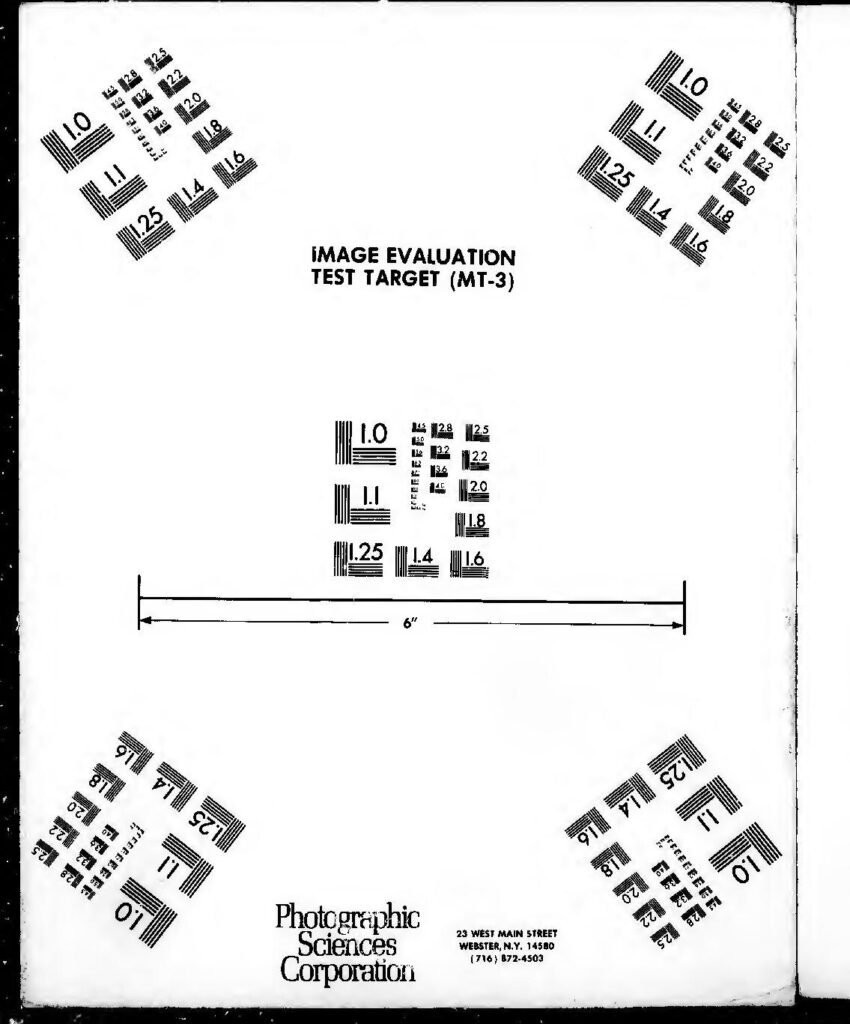 RDC : ce qu’il faut savoir sur le lancement de la campagne de vaccination contre le Covid-19