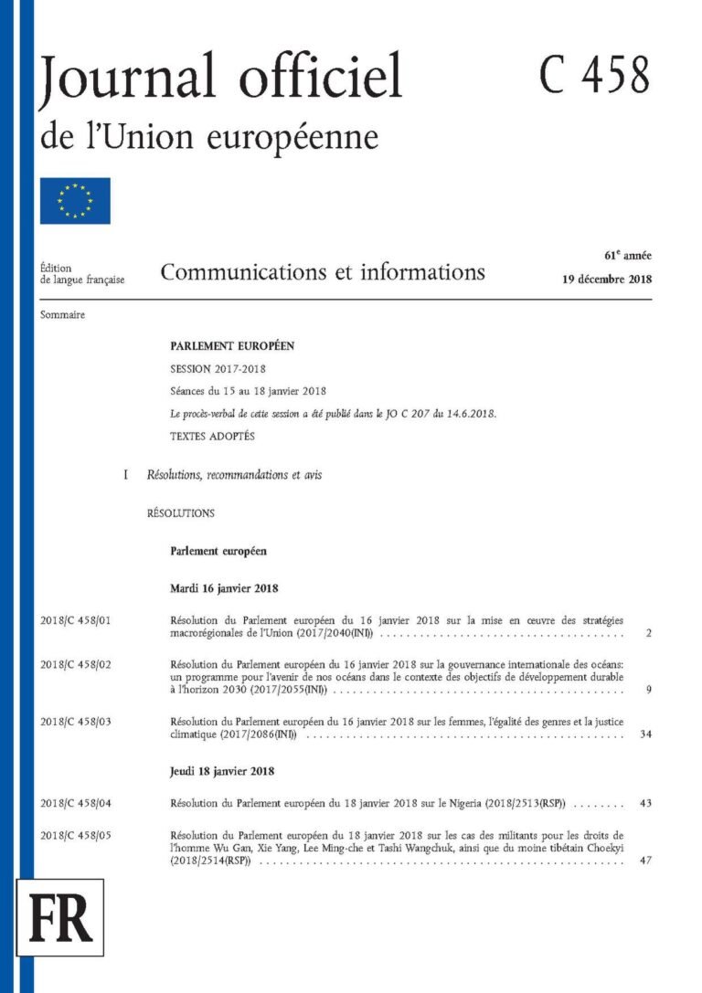 En Rdc, Une Plateforme Numérique Pour La Conservation Et La Promotion Des Données Scientifiques
