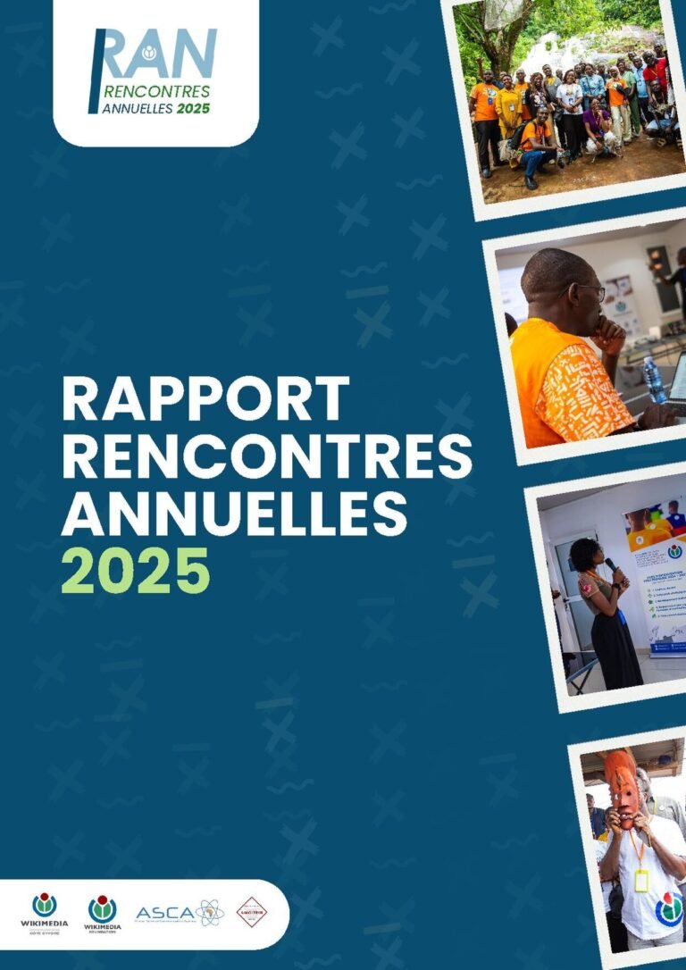 À 10 ans, Emmanuella fait ses débuts dans un film