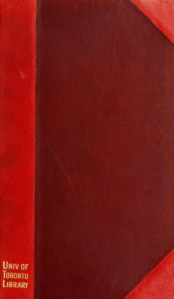 Ramadan : le roi Mohammed VI toujours solidaire avec les musulmans