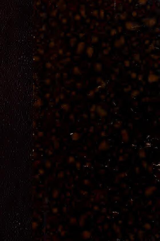 « Hommes africains, vous ne rendez pas service à votre femme lorsque vous payez les factures »- une actrice