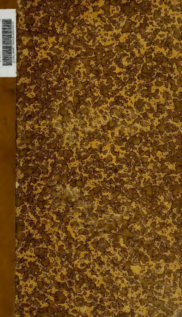 France : « Depuis 5 jours, nous amorçons une décroissance de l’épidémie », Olivier Véran