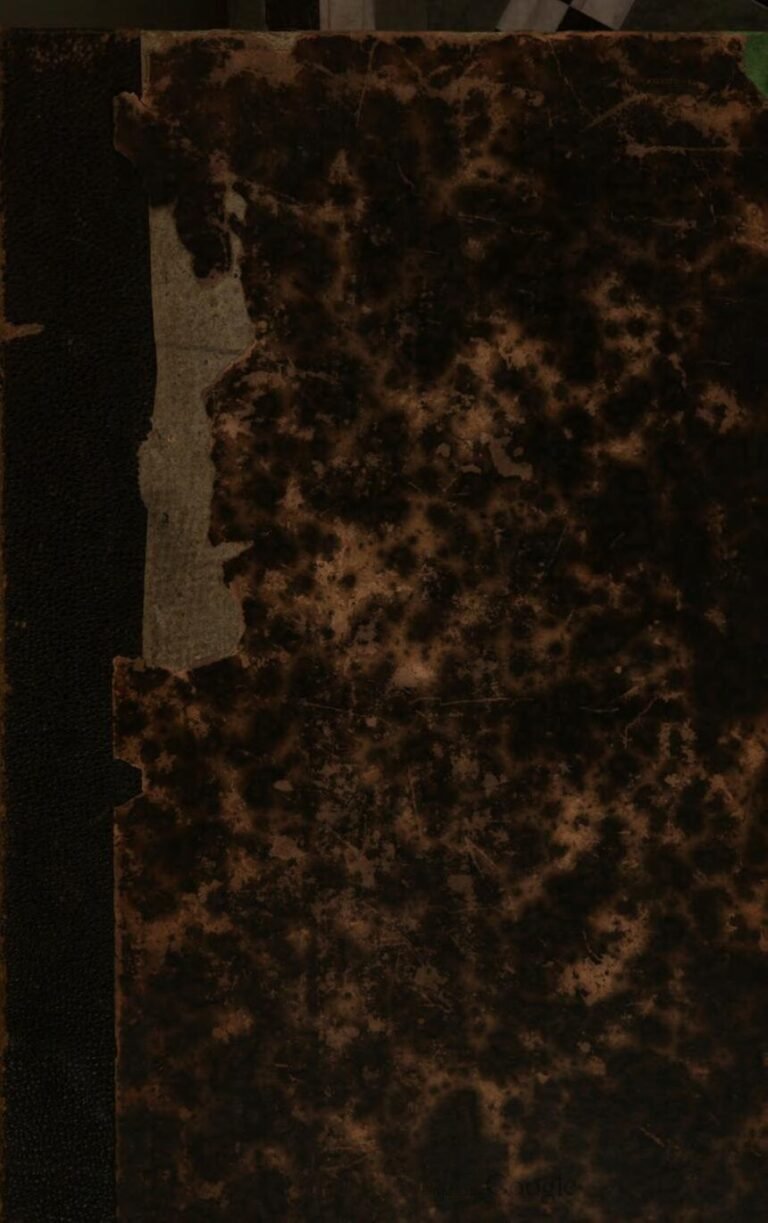 Après sa démission, Claude Le Roy fait quelques révélations sur Adebayor