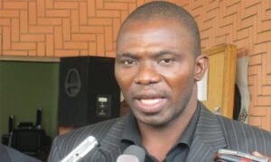 Togo : La Proposition De Pasteur Edoh Komi Pour Faire « Changer La France »