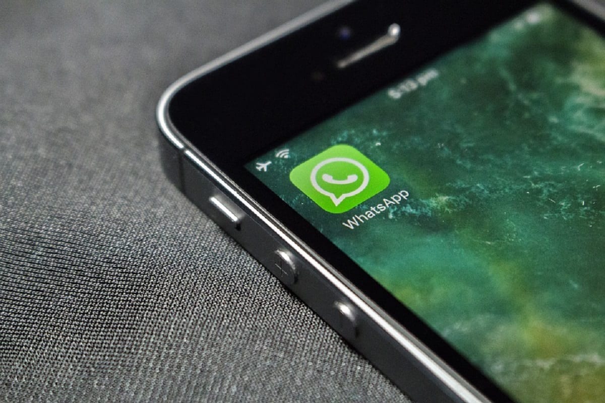sécuriser compte WhatsApp  - Comment sécuriser votre compte WhatsApp ? en 2021