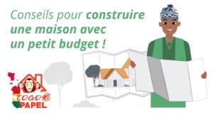 Est-Il Possible De Construire Une Maison Avec Un Petit Budget ?