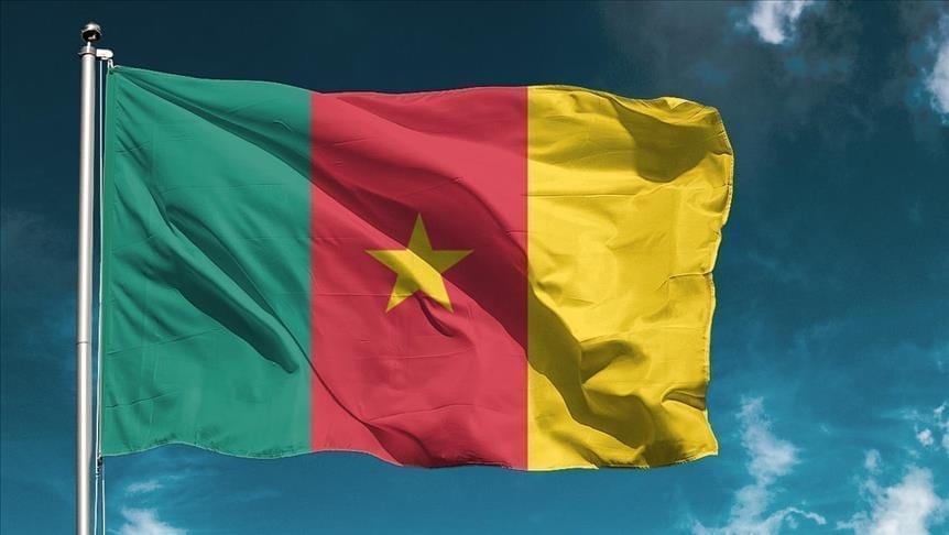 Cameroun : Un Ministre Accusé D&Rsquo;Abuser S3Xuellement Des Épouses De Ses Collègues