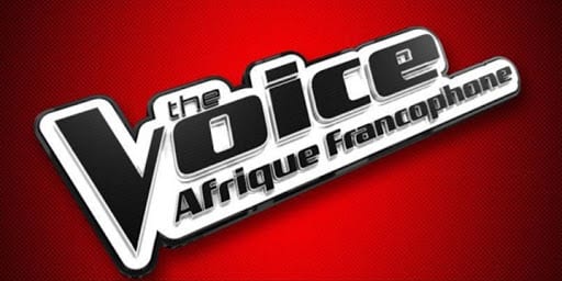 Musique, Reprise De La Compétition The Voice Afrique Francophone Ce Soir