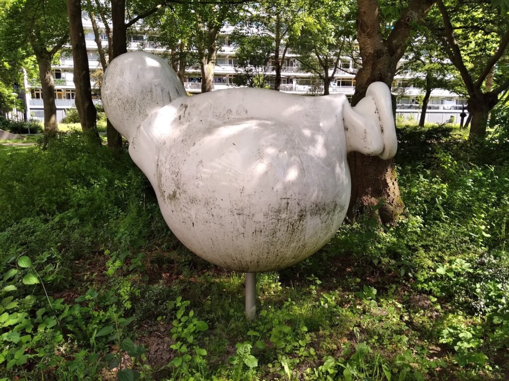 Ballon d&rsquo;or 2021 : voici le joueur favori